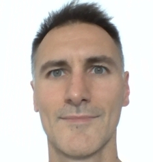 Sebastian Voicu