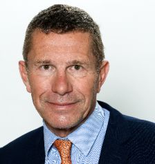 Christophe Leclercq