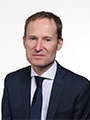 Erwan Donal