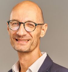 Tristan Mirault