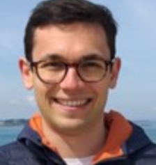 Frédéric Myon