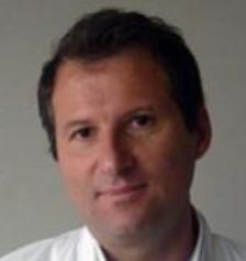 Pierre Lantelme