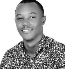 Hervé Libérus Ayéwanou Edorh