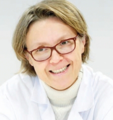 Théodora Angoulvant