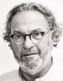 Serge Kownator
