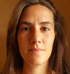Amélie Gabet