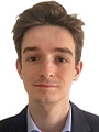 Nicolas Groshenry