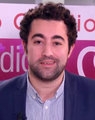 Théo Pezel