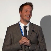 Hubert COCHER
