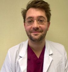 Clément Batteux