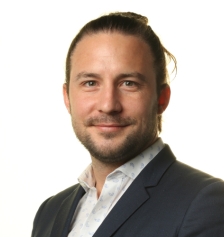 Jules Mesnier
