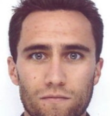 Vincent Auffret