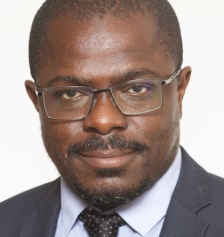 Achille Tchalla