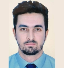 Bilal Djemmal