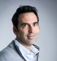 Marc Villaceque