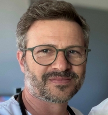 Jean-Etienne Ricci