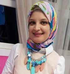 Marwa Jarraya