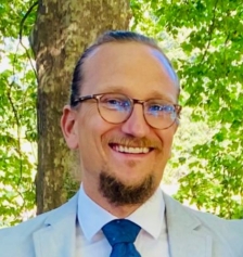 Sébastien Chamayou