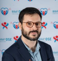 Antoine Jobbe Duval