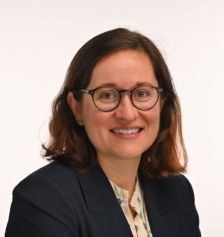 Laurie Soulat-Dufour