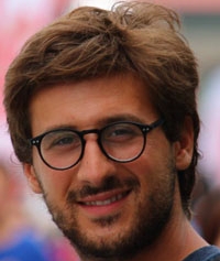 Vincenzo Palermo