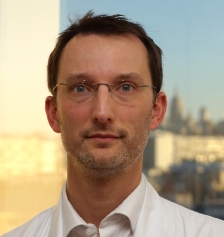 Vincent Algalarrondo