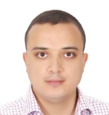 Aiman Ghrab