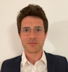 Corentin Chaumont