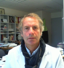 Marc Paccalin