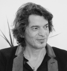 Zukai Chati