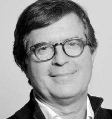 Antoine Diard