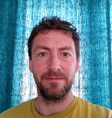 Aymeric Menet