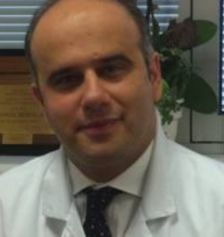 Emmanuel Messas