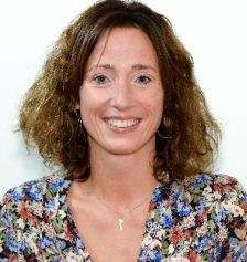 Fanny Villanova