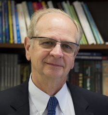 Jean-Louis Mas