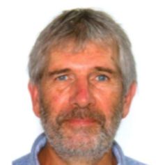 Bruno Pavy