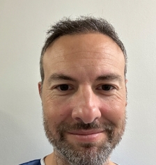 Alexis Mechulan