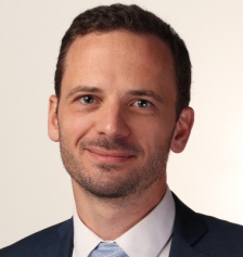 Louis-Marie Desroche