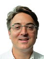 Sébastien Czernichow