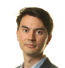 Paul Ng