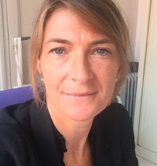Sophie Jacob