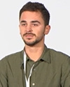 Alexis Bismuth