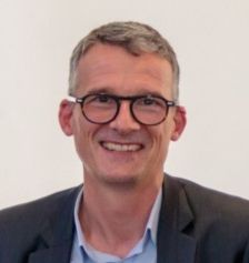 Nicolas Lamblin