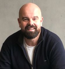 Pascal Amédro