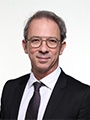 Stéphane Lafitte