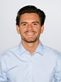 Giulio SCHWAIGHOFER