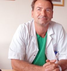 Vincent Probst