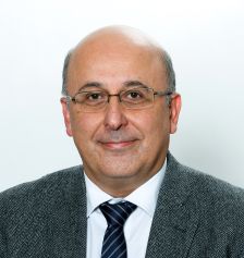 Victor Aboyans