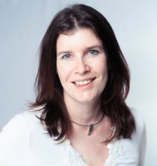 Daniela Laux