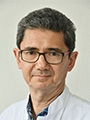 Jean-Christophe Eicher